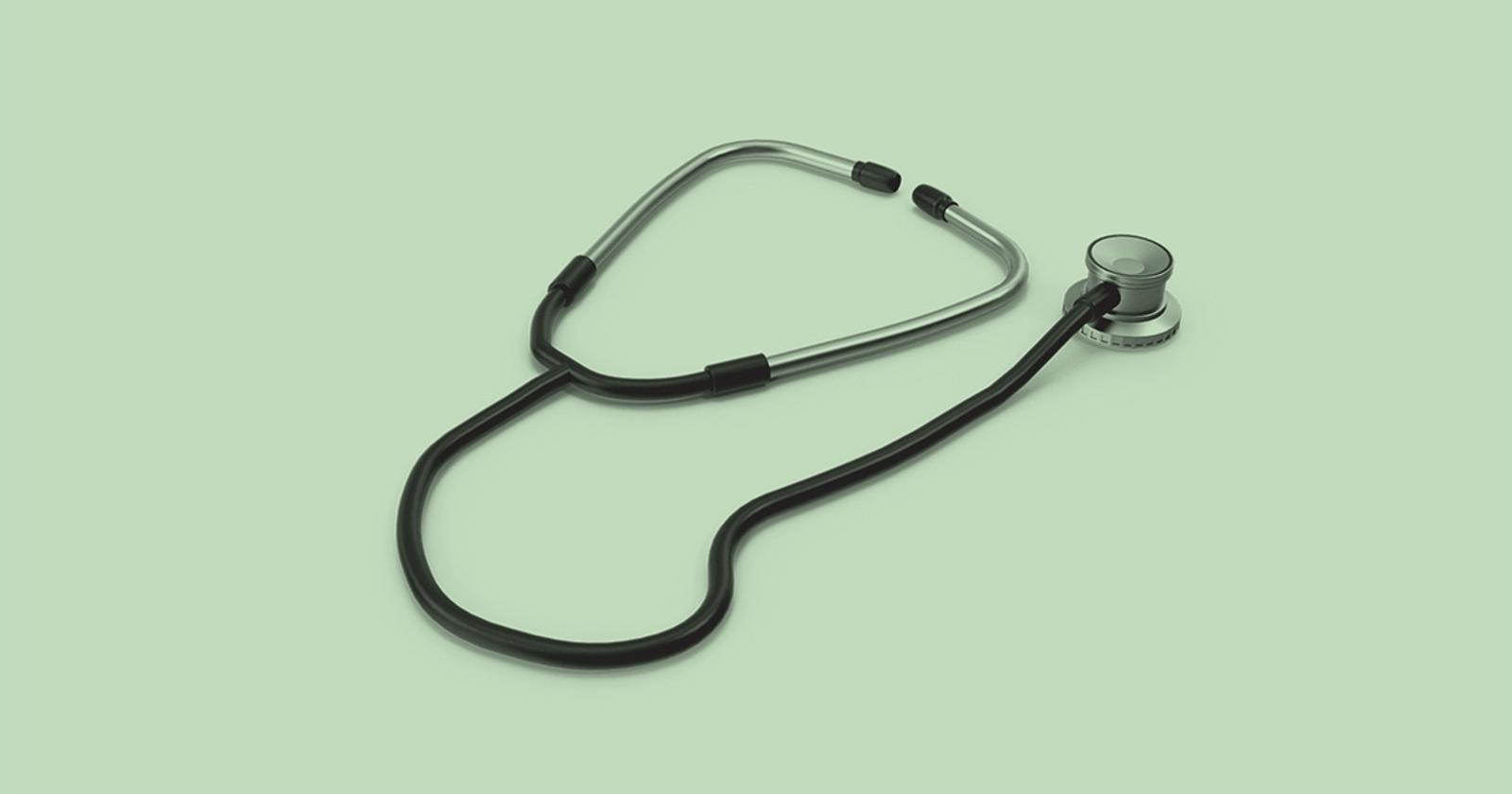 OpenAI's New Collaboration To Enhance Healthcare