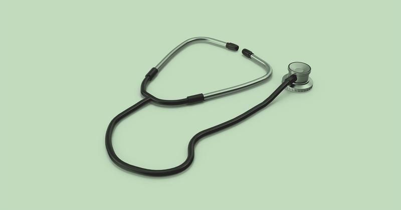 OpenAI's New Collaboration To Enhance Healthcare