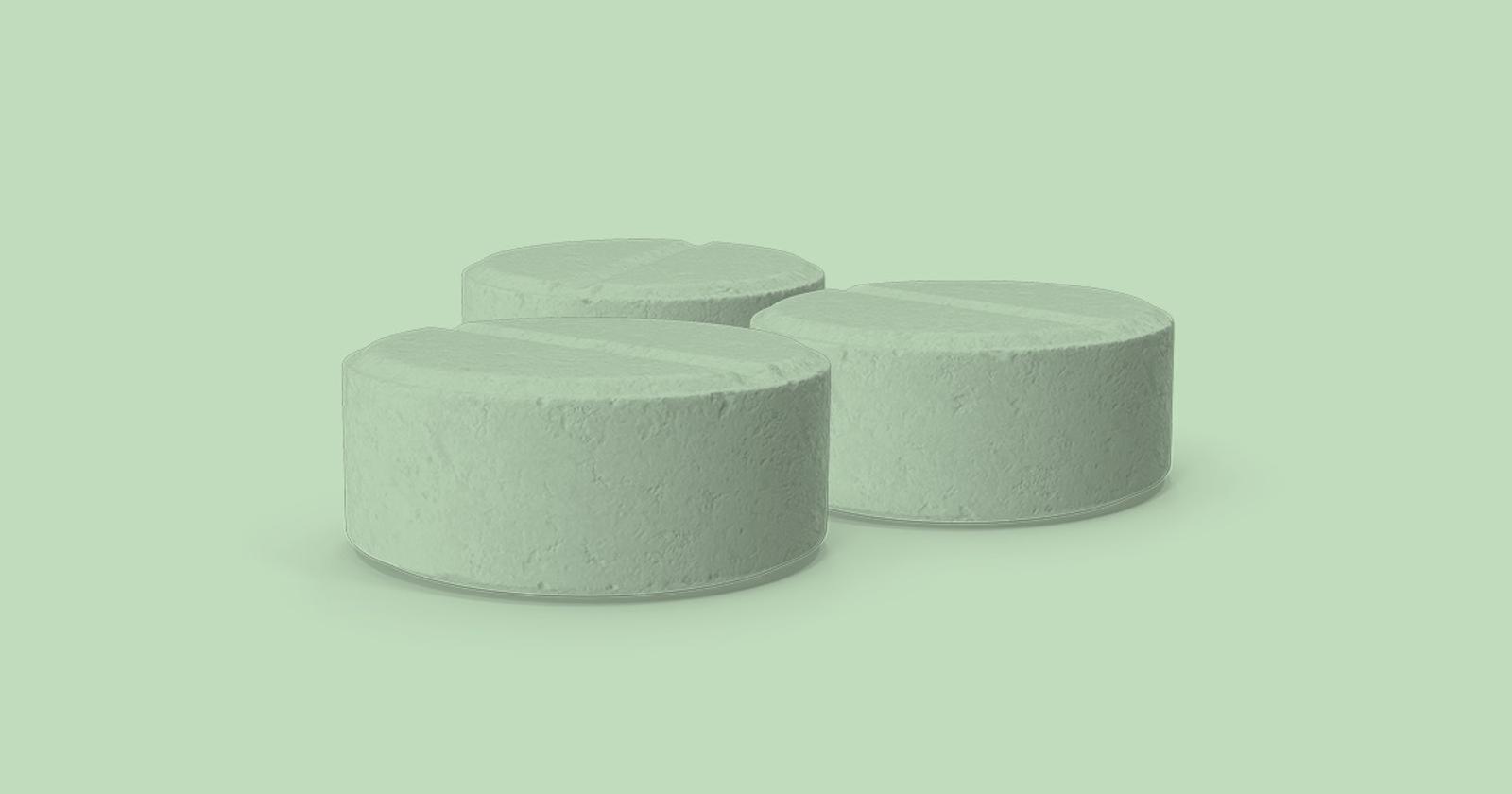 Pharmala MDMA Yale University