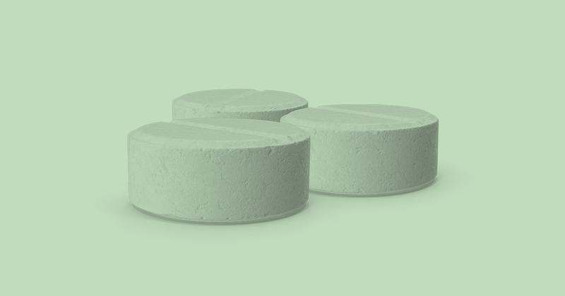 Pharmala MDMA Yale University