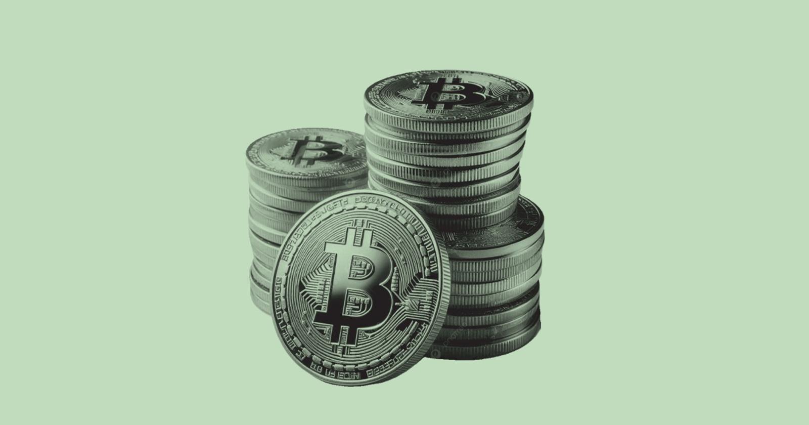 Bitcoin Stack Metaplanet