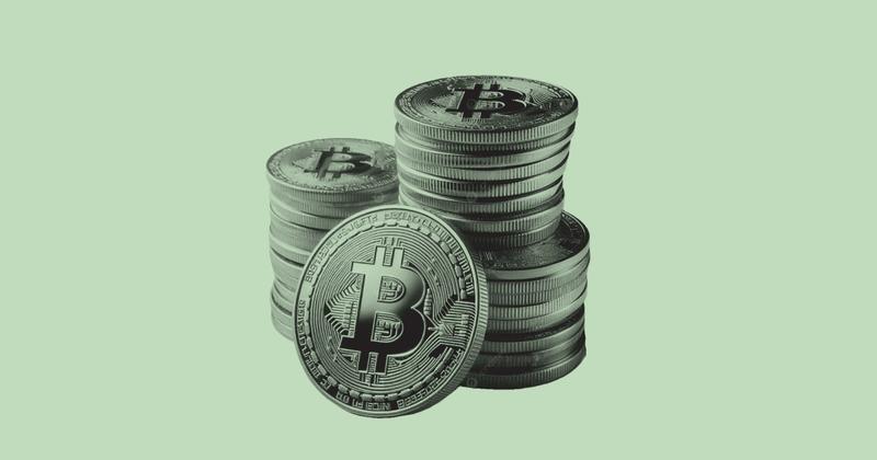 Bitcoin Stack Metaplanet