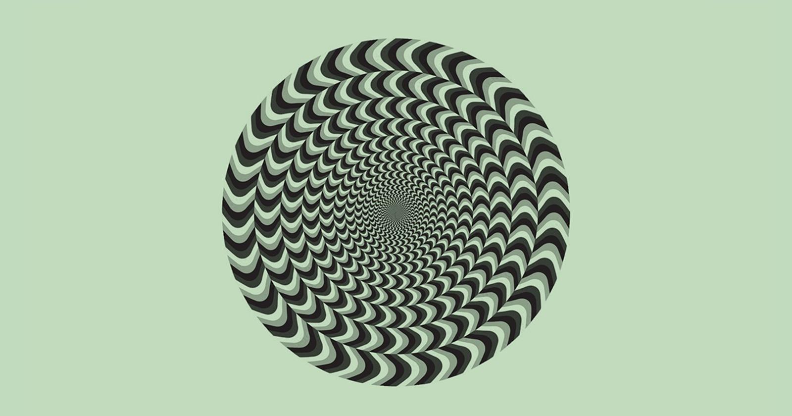 The Boom, Bust and Bright Future Of Psychedelic Companies