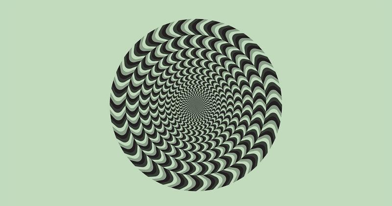 The Boom, Bust and Bright Future Of Psychedelic Companies
