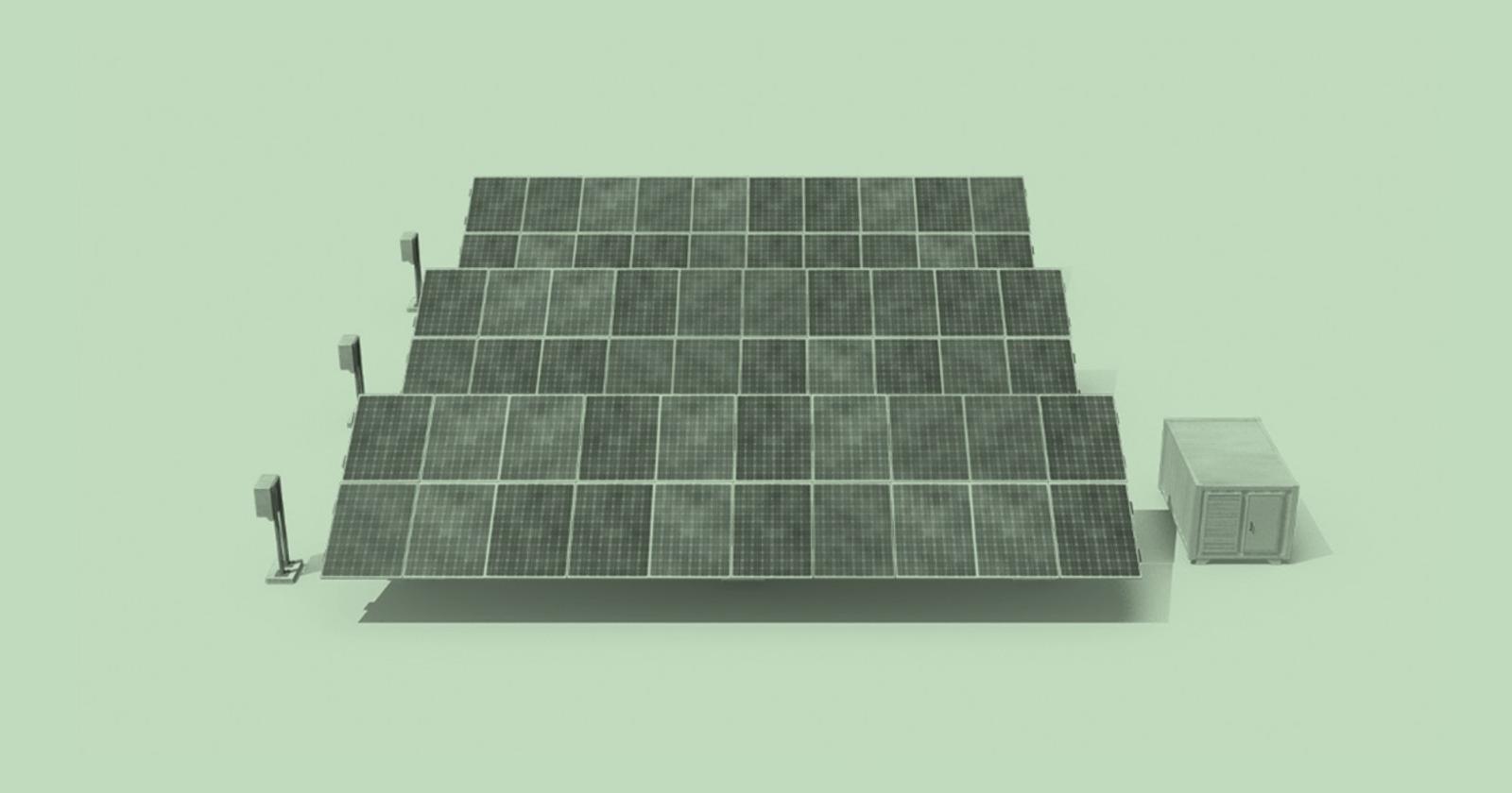 Plume Network Wants To Put Renewable Energy and Mineral Rights On The Blockchain