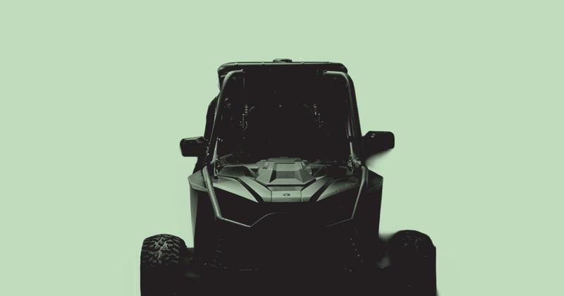ScoutAI G01