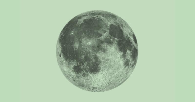 Mining's Next Frontier: The Moon