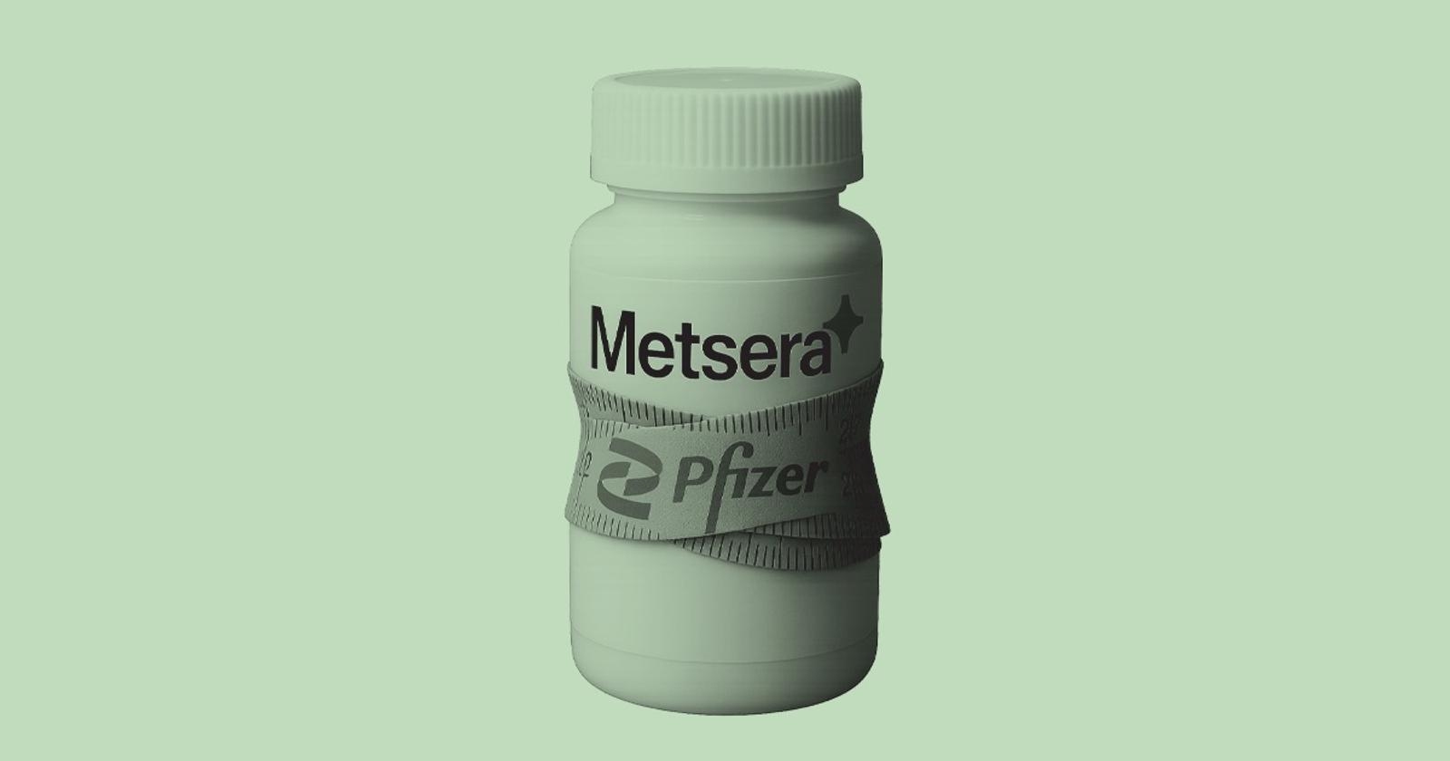 Weight loss drug