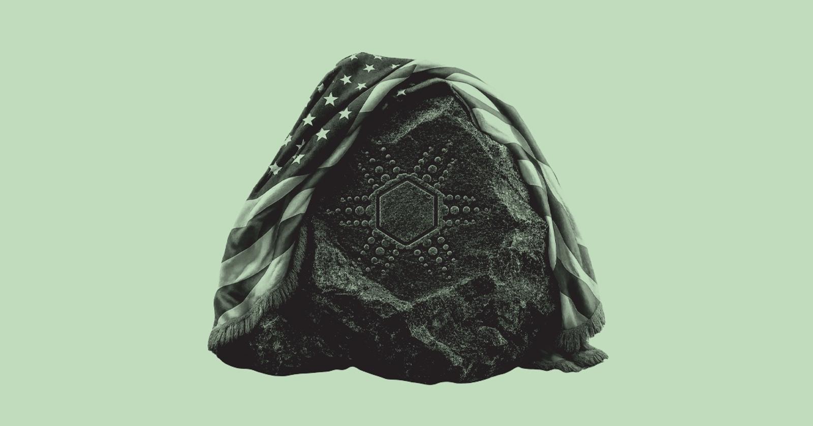 hydrograph graphene