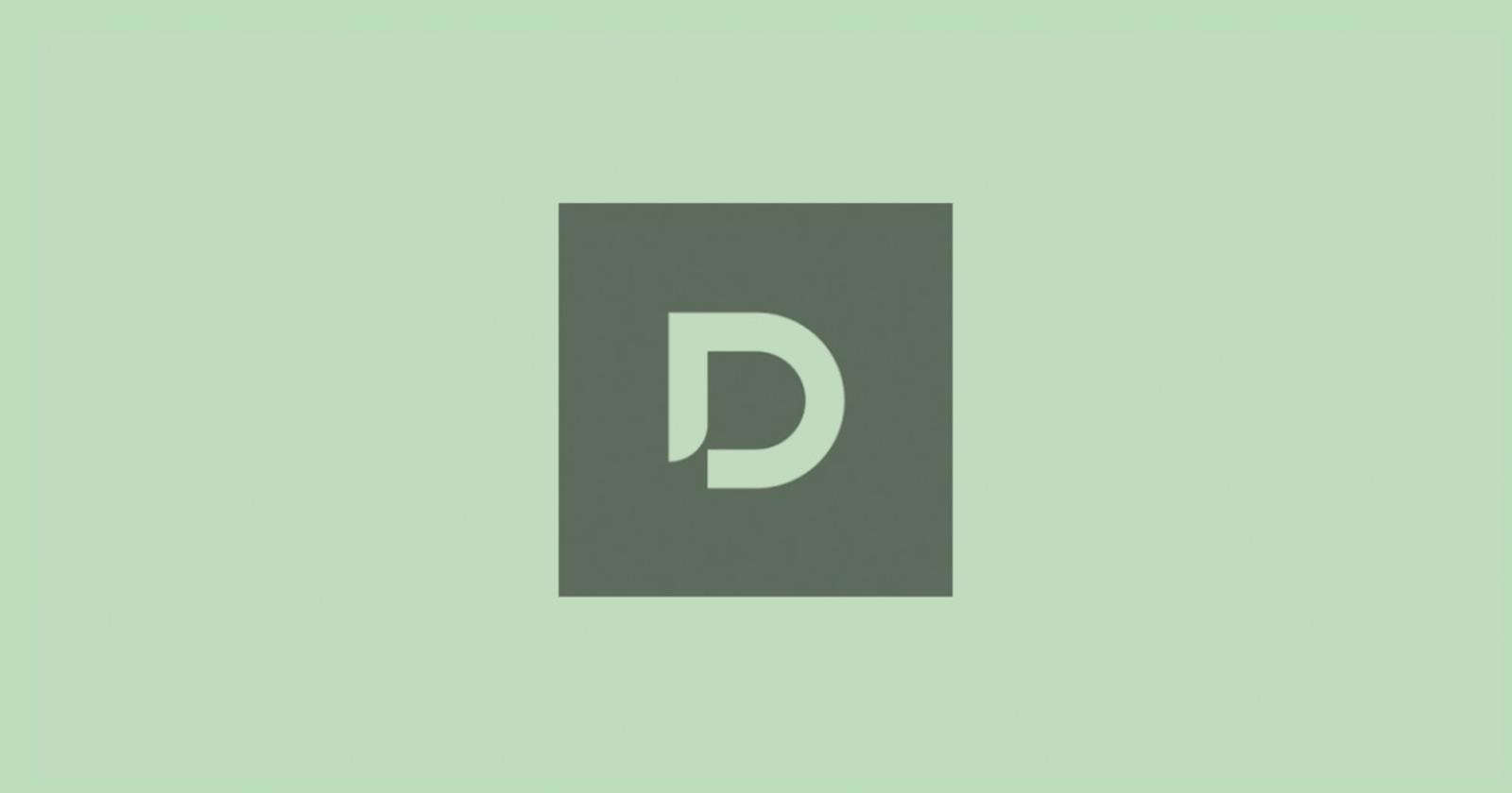 Dinari Secures $7.5 Million for Blockchain-Powered Stock Trading Platform