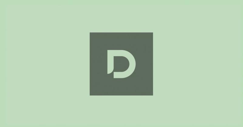 Dinari Secures $7.5 Million for Blockchain-Powered Stock Trading Platform
