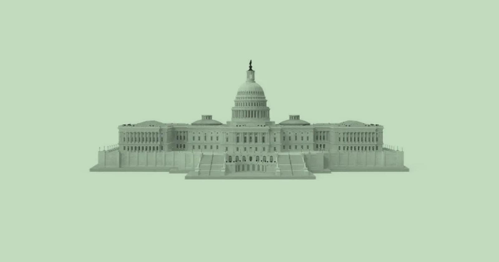 First Tellurium Has Found New Funding From Capitol Hill