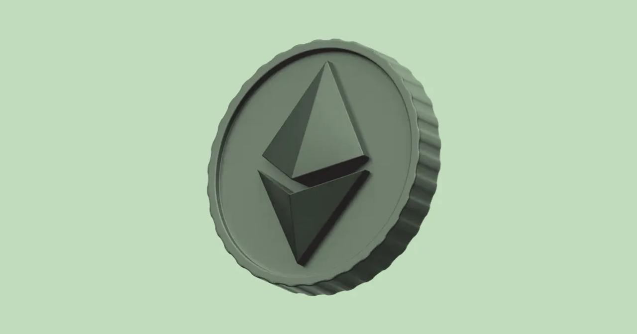 Ethereum Holders