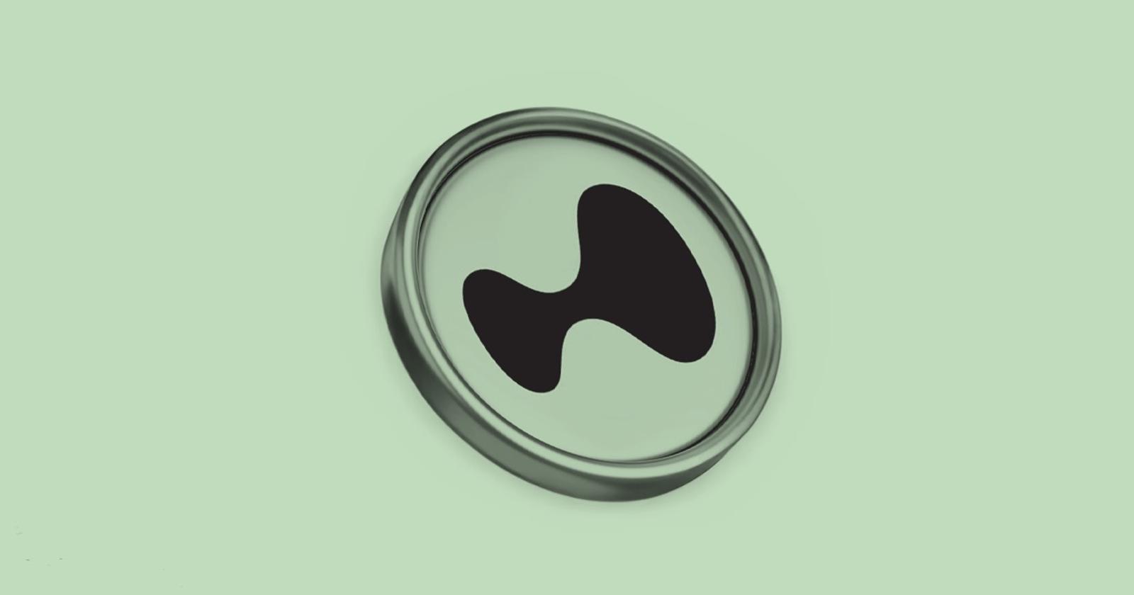 Hyperliquid