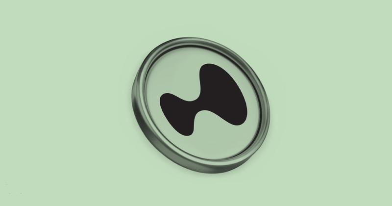 Hyperliquid