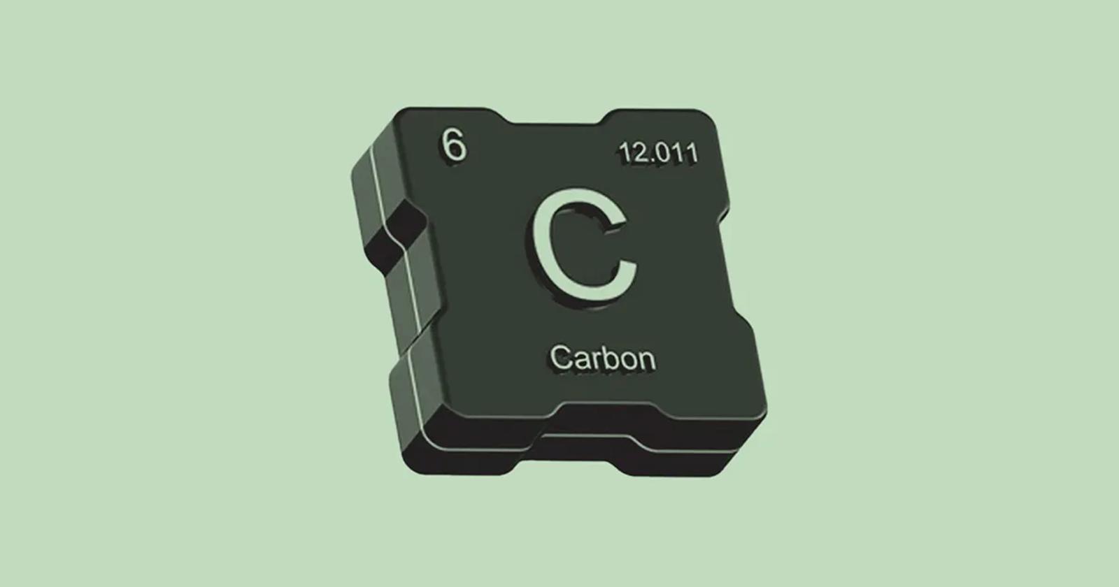 Base Carbon Is Earning More Revenue From Carbon Credits