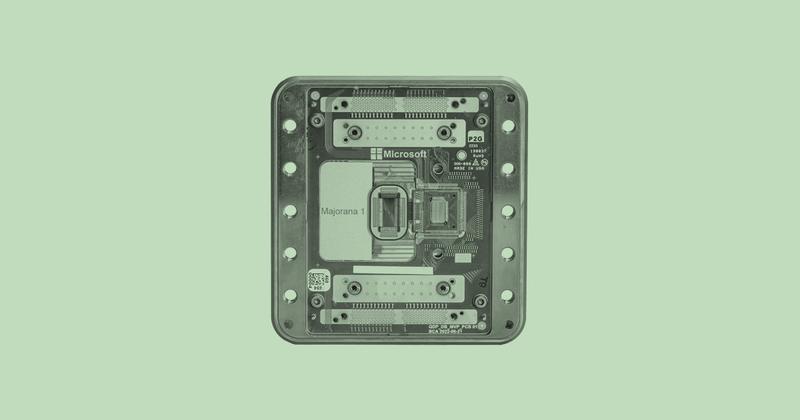 Quantum Computing