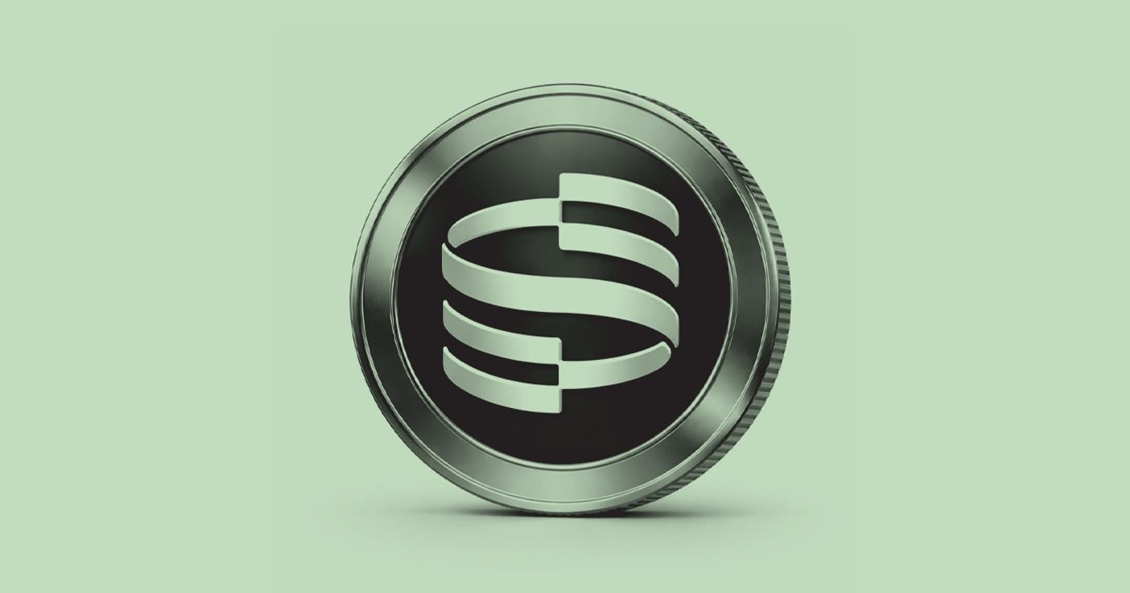 securitize token
