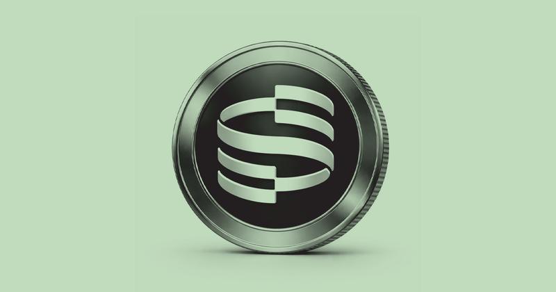 securitize token
