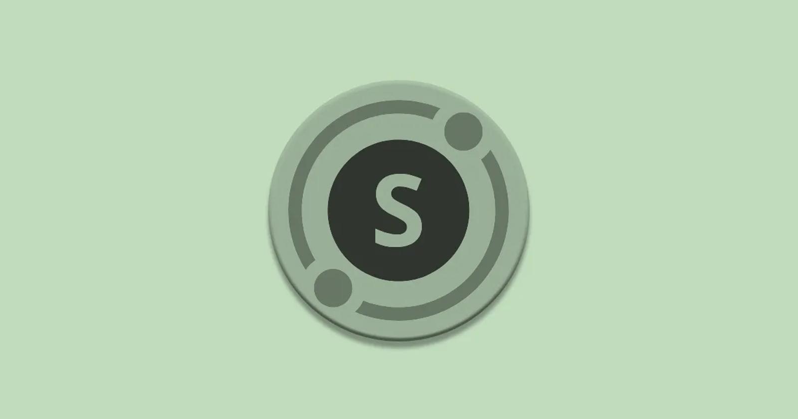 Securitize Solana RWA