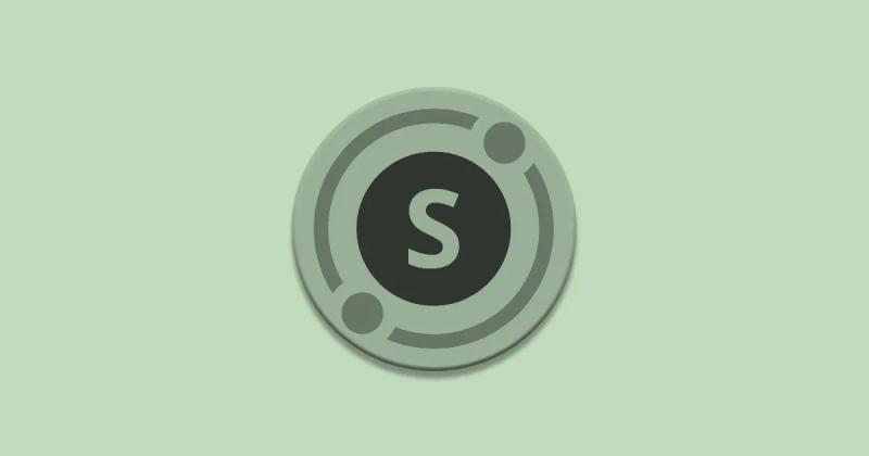 Securitize Solana RWA