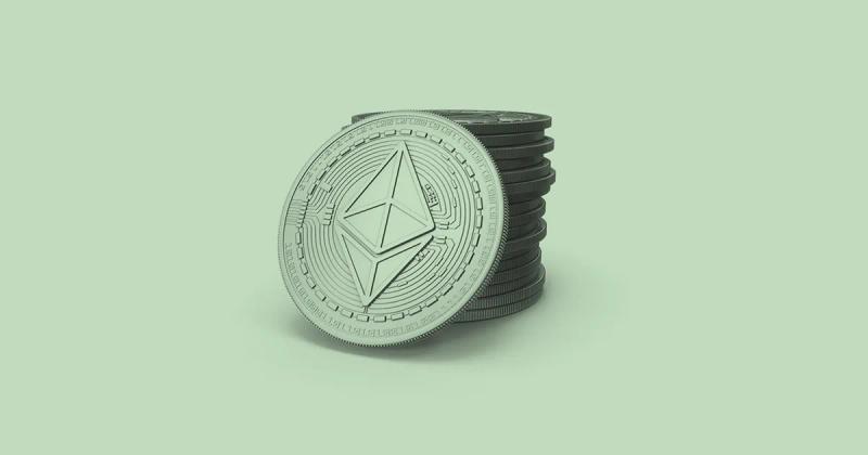 BlackRock Has Big Plans for Ethereum