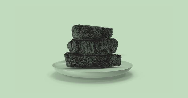 Momentum Continues to Build for Lab Grown Meat