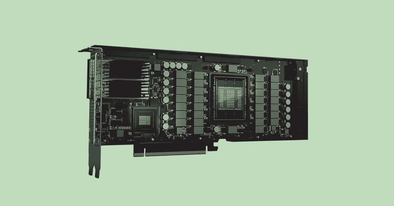 BTQ Quantum GPU