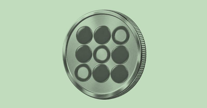 sofi token