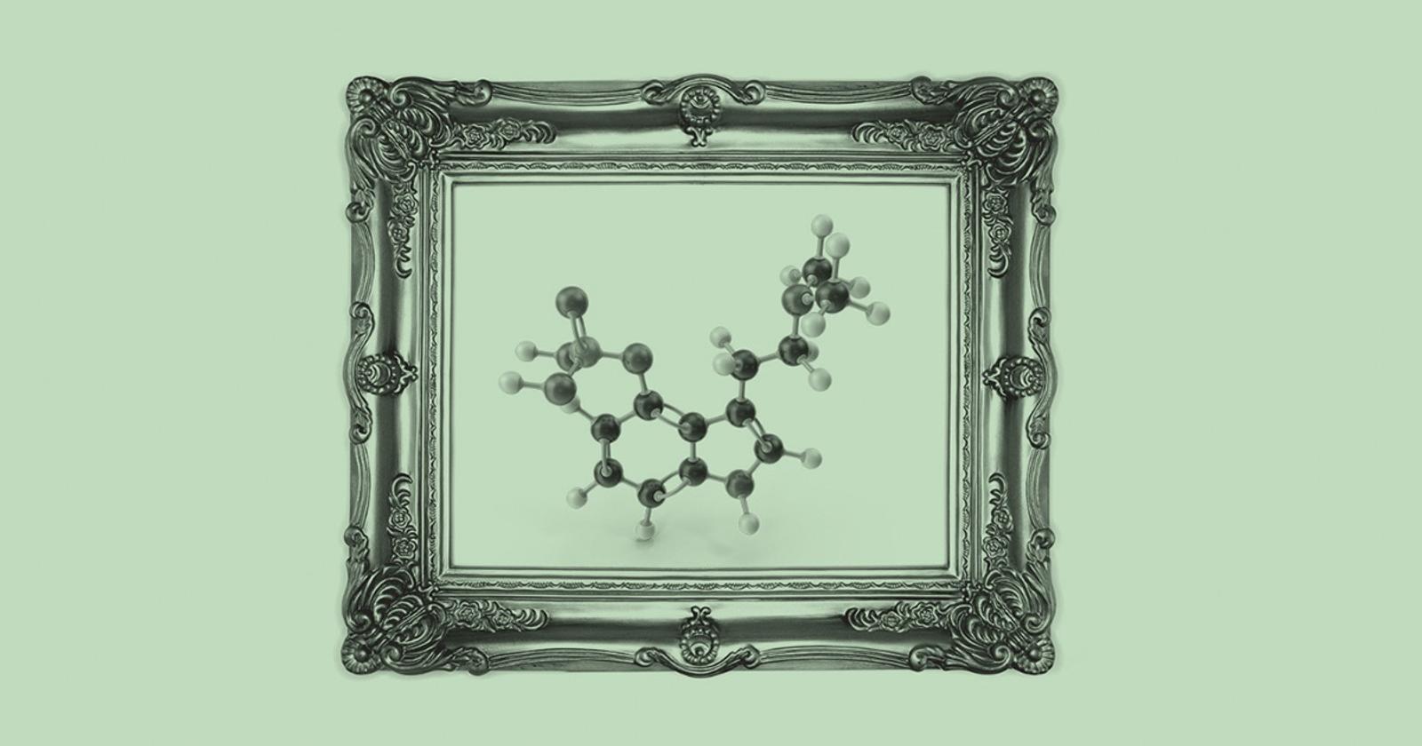 The Next Era For Psychedelic Companies