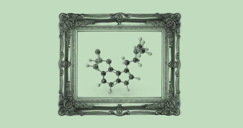 The Next Era For Psychedelic Companies