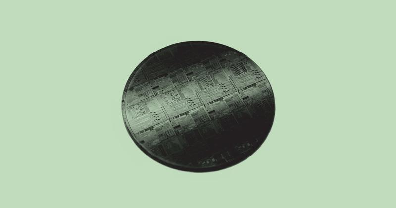 Psi Quantum Quantum Computing