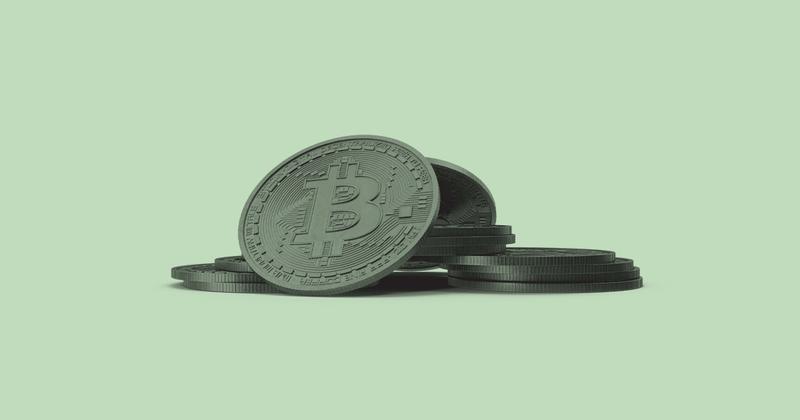 Morgan Stanley Bitcoin