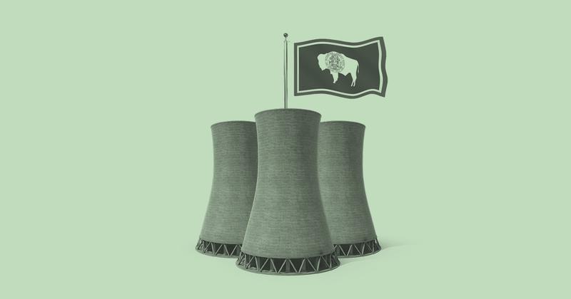 Nuclear Fuels enCore Energy