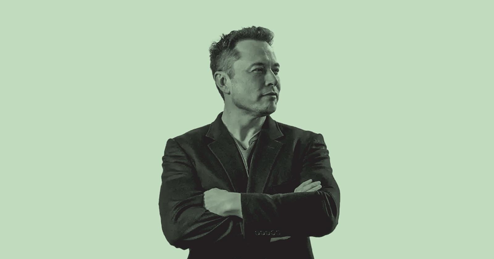 HEALWELL AI Is Backing Elon Musk’s Artificial Intelligence Company