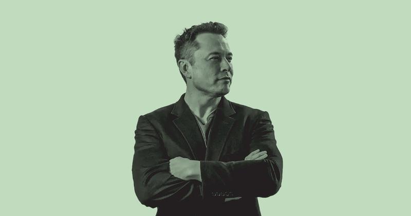 HEALWELL AI Is Backing Elon Musk’s Artificial Intelligence Company