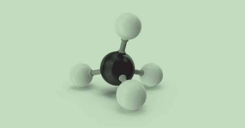 Zefiro Has Their First Methane Reduction Project on American Carbon Registry