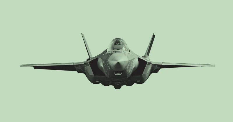 Helsing Raises Mega Funding Round To Reshape Defense Tech For Democracies