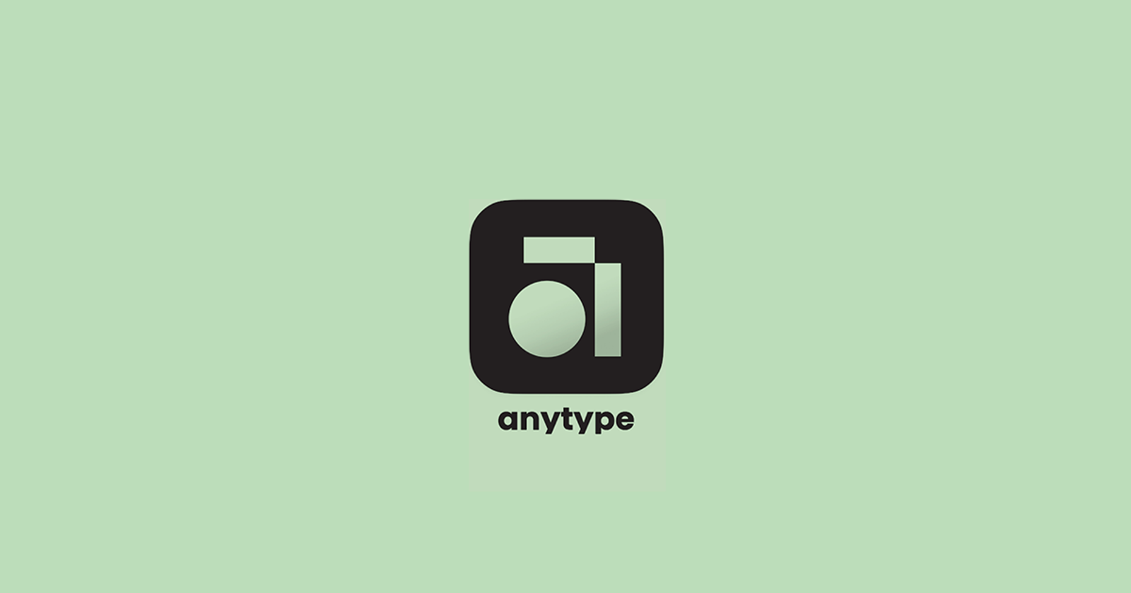 Anytype Raises $13.4 Million for Privacy-Focused 'Everything App'