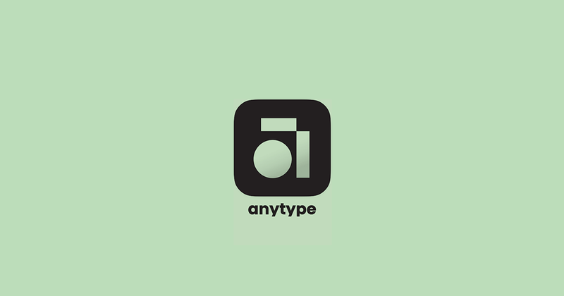 Anytype Raises $13.4 Million for Privacy-Focused 'Everything App'