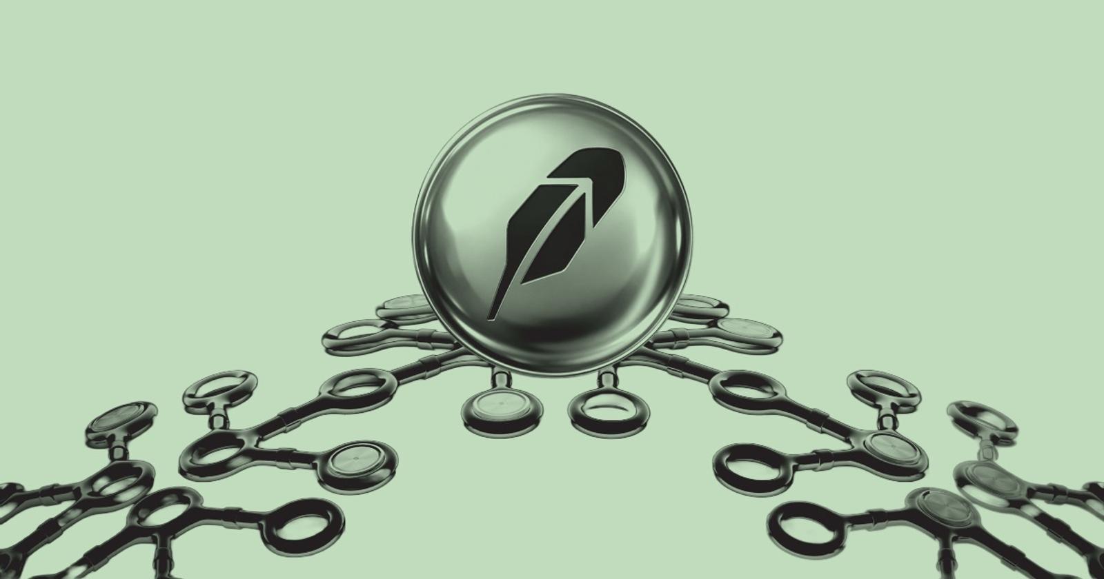 robinhood chain