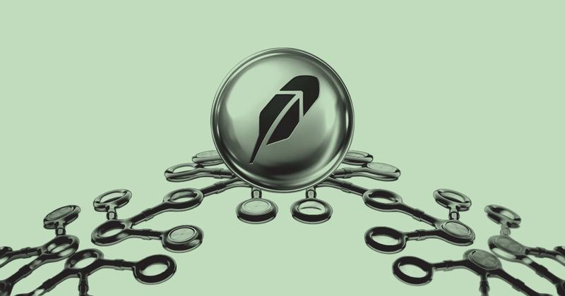 robinhood chain