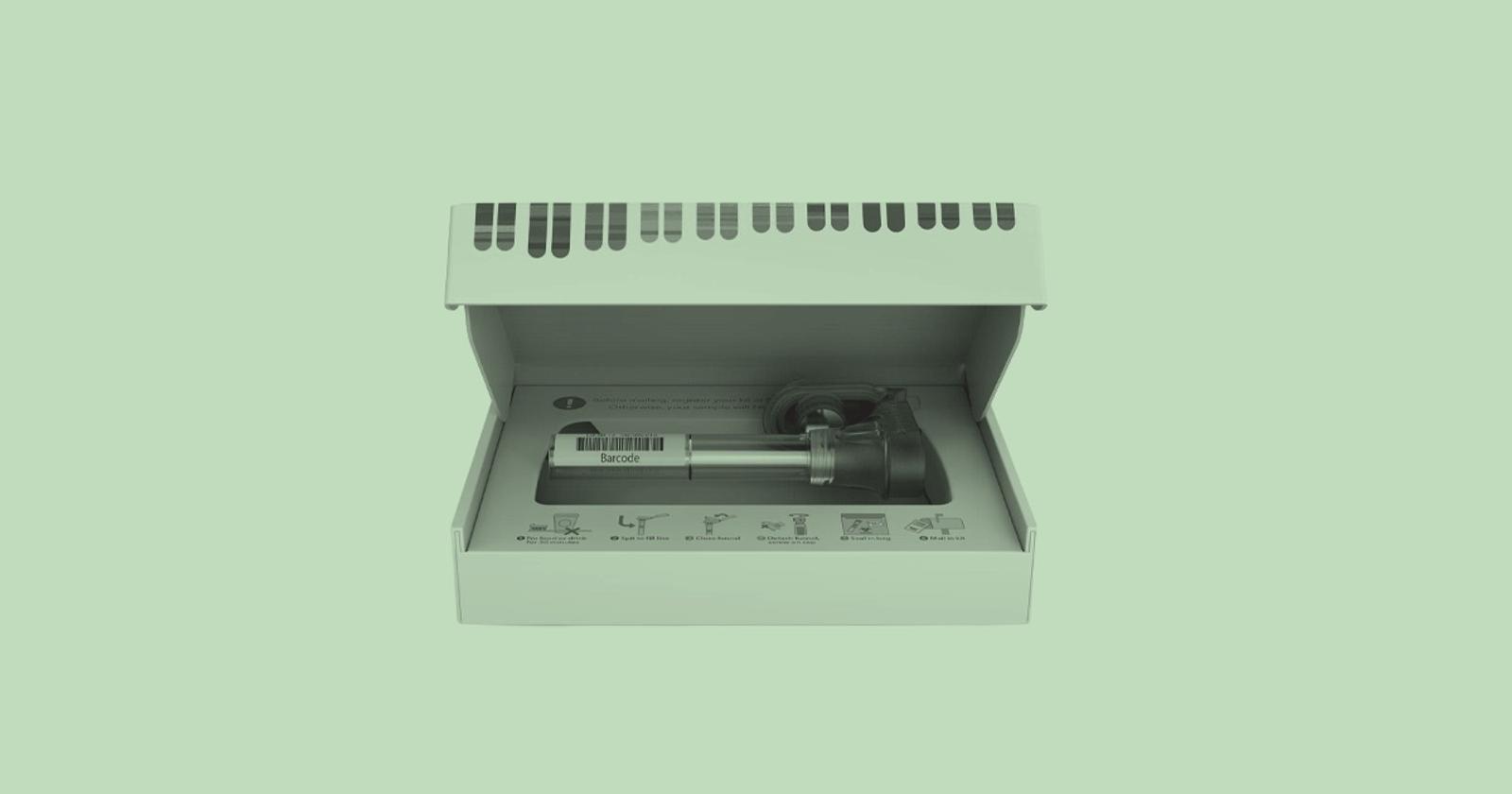 23andme
