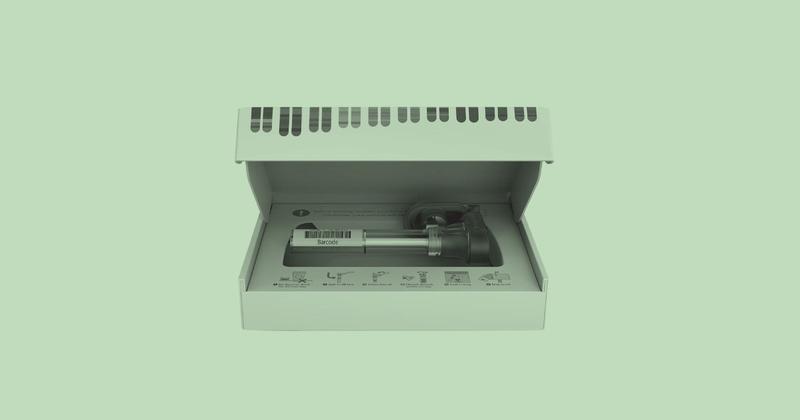 23andme