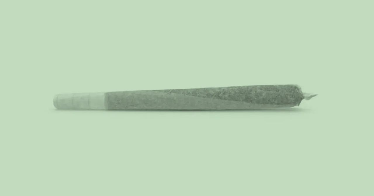 Cannabis Stocks