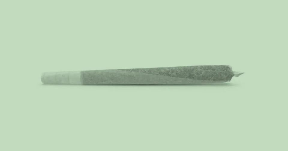 Cannabis Stocks