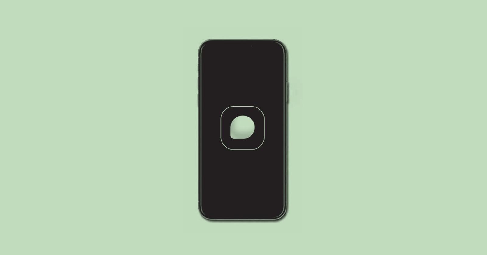 World Chat messaging app