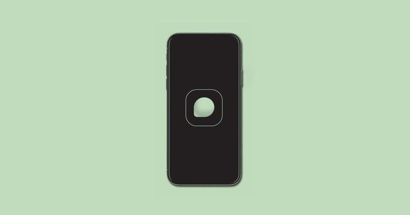World Chat messaging app