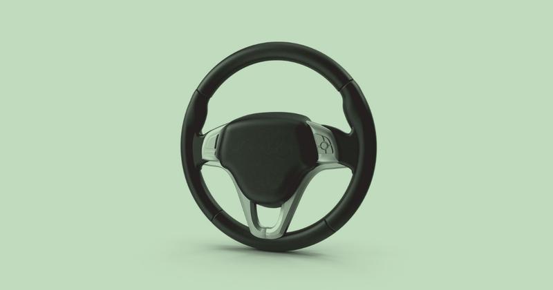 Applied Intuition Lands $250 Million For Autonomous Vehicles
