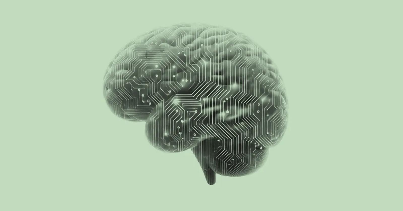 Firefly Neuroscience Debuts On Nasdaq